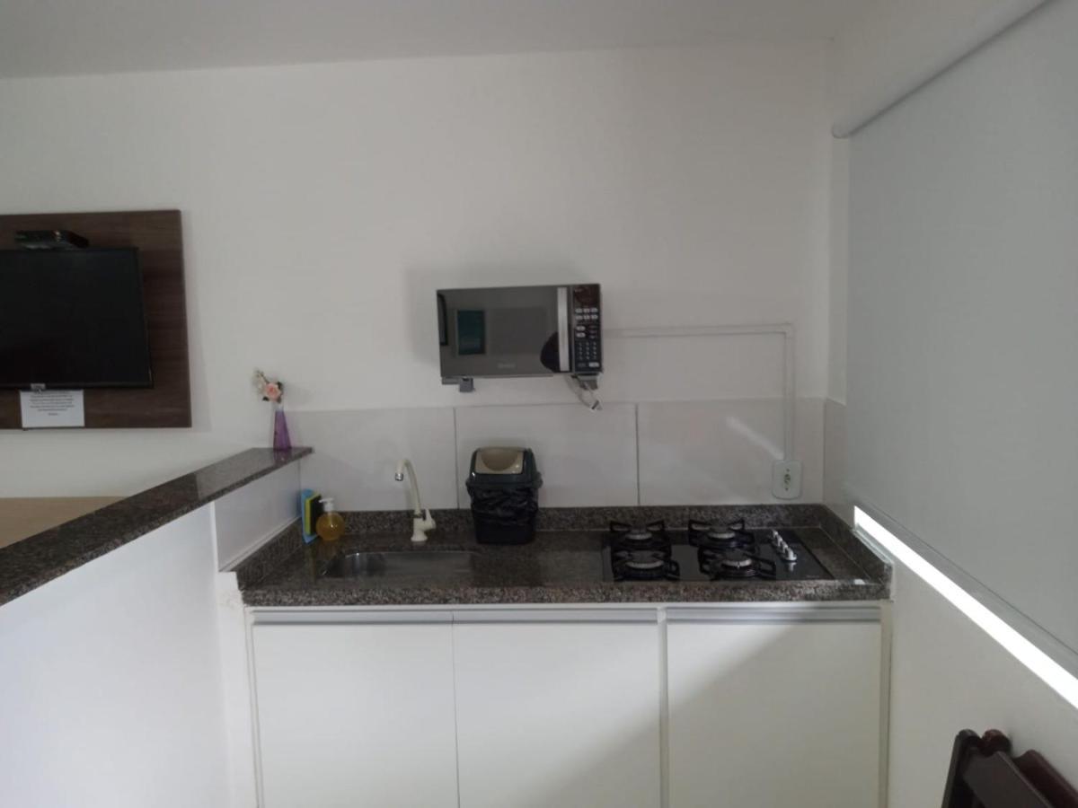 Buzios Conforto Guest House Exterior foto