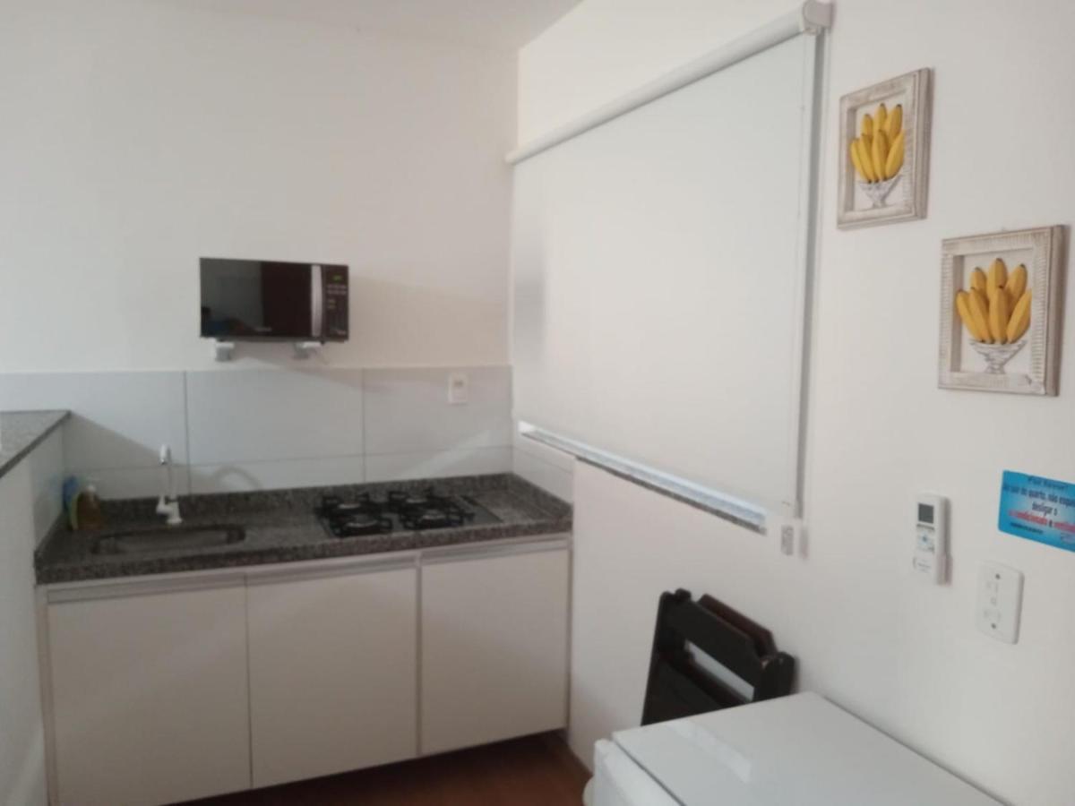 Buzios Conforto Guest House Exterior foto